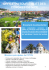 OFFICE DU TOURISME ET DES CONGRES DE NICE