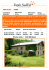 Prix de vente : 420 000 Euros