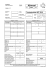 Fachtest Allround Testnotenblätter Frauen Männer 2016