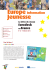 Europe Information