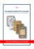 Plus de 160 000 lecteurs sur Internet