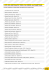 Télécharger la liste complète des exposants du salon de Charleroi