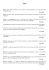 liste des acquisitions 2011