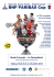Open des jeunes Stade Fran&ccedil;ais &ndash; BNP PARIBAS Cup