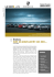 News Porsche n&deg;6 numerique
