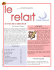Télécharger le PDF - Entraide Naturo-Lait