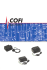 Transformateurs d`allumage - COFI