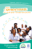 l`apprentissage