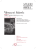 Vénus et Adonis - Angers Nantes Opéra