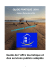 Tourisme et Handicap - Saintes-Maries-de-la-Mer