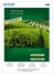 Bulletin agricole - Proximo Expertise