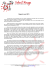 Rapport moral 2015