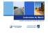 Autoroutes du Maroc