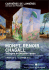 Monet, Renoir&hellip; Chagall. Voyages en