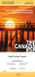 the canada rsp - Canada Savings Bonds