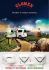 mobile tv antennas 2013 catalogue
