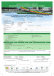 ex&eacute;_SUKUK_Bulletin Promoteurs