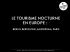L`EuroCouncil of the Night