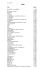 LISTE DVD ALPHA 10 2015