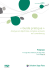 Guide pratique pour le Luxembourg