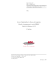 Serveur d` eph em erides du Bureau des longitudes Librairie