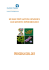 human population genomics and genetic