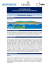 Santander Case study PDF - FR Version d`octobre 2015