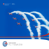 PC-7 TEAM 2016 - Swiss Air Force PC