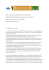 PRACTICAL APPLIED GEOPHYSICS AND EXPLORATION