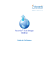 Guide de l`utilisateur d`Acronis True Image Online