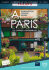 122 offres d`entreprises - Chambre de métiers et de l`artisanat de Paris