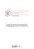 congres_strasbourg_programme PDF - 661,36 Ko