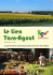 Le journal de la Communaut&eacute; de Communes Tarn