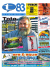 Mise en page 1 - t83 les infos du Var