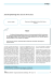 Anatomopathologie des cancers colo