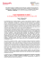 Programme du Colloque (PDF, 414 Ko)