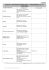 Le tableau des concordances de diplômes CAP/BEP
