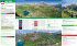 BIKE PARK - Tignes.co.uk