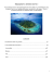 Livret bibliographies &icirc;les mai 2015