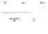 Evaluation-Environnementale-Atlas