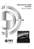 consignes de securite