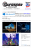 J`AI TESTÉ WINDOWS 10 … Un nouveau design