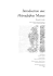 Introduction aux Hiéroglyphes Mayas