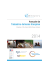 Annuaire de l`industrie éolienne française