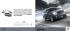Volvo XC90 - Volvo of Unionville