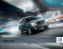 technologie et son - Volvo Pointe Claire