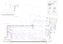 Bowling Les Saisies_Plans ECI_DCE