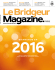 Cliquez-ici - Le Bridgeur