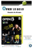OPEN 13 2013 Dossier de Presse