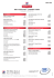 Science Plan forbrugerprisliste